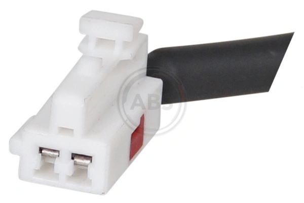 A.B.S. 31985 Sensor, wheel speed