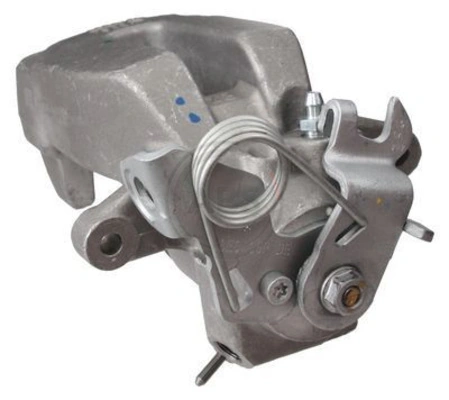 Brake Caliper 529011