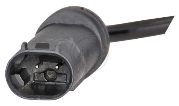 A.B.S. 32030 Sensor, wheel speed