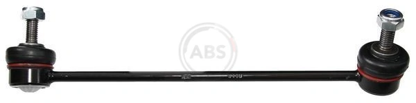 Link/Coupling Rod, stabiliser bar 260247
