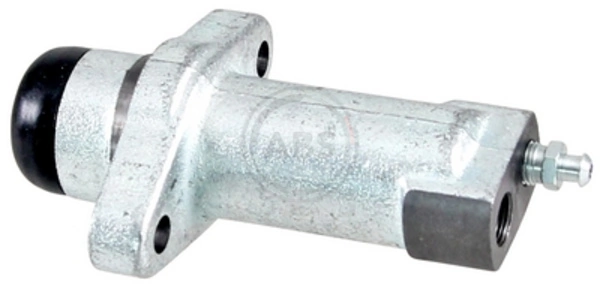 Slave Cylinder, clutch 51999