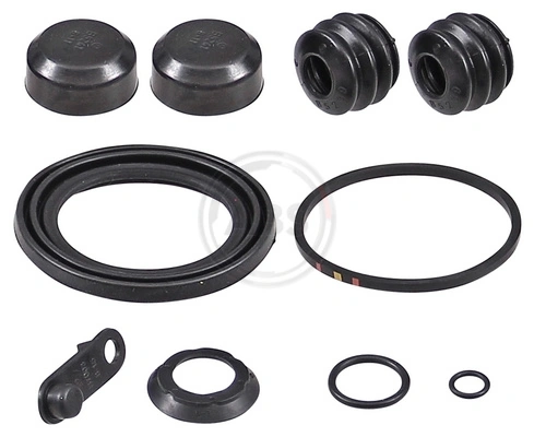 Repair Kit, brake caliper 63294