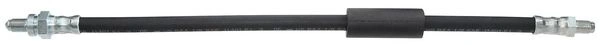 Brake Hose SL 5730