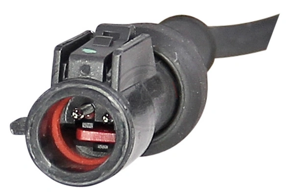 Sensor, wheel speed 31847