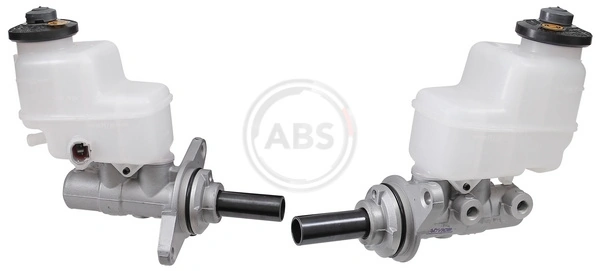 Brake Master Cylinder 41050