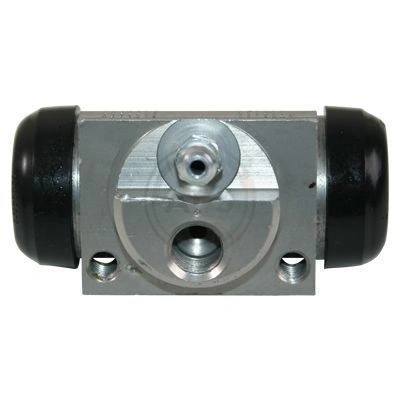 Wheel Brake Cylinder 62895