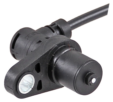 A.B.S. 31170 Sensor, wheel speed