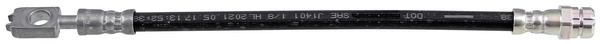 Brake Hose SL 1203
