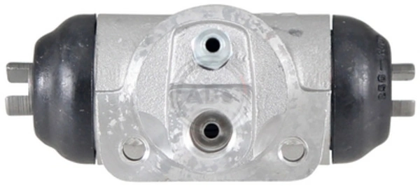 Wheel Brake Cylinder 72079