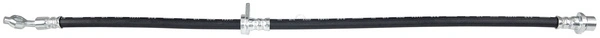 Brake Hose SL 6298