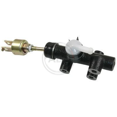 Master Cylinder, clutch 75275