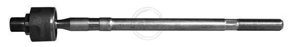 Inner Tie Rod 240169