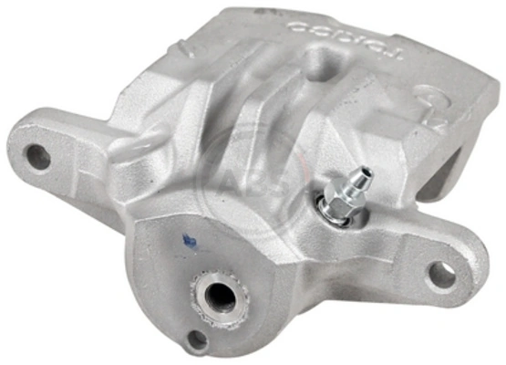 Brake Caliper 740371