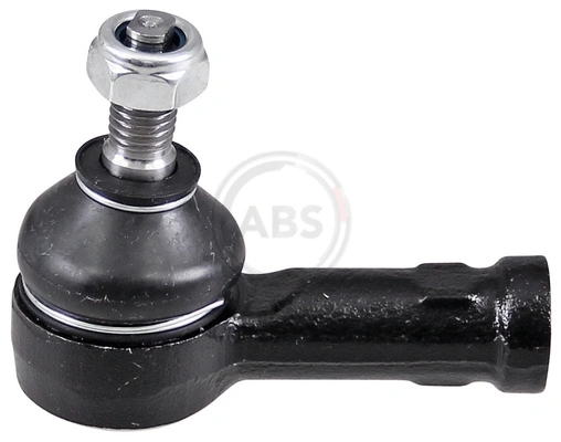 Tie Rod End 230547