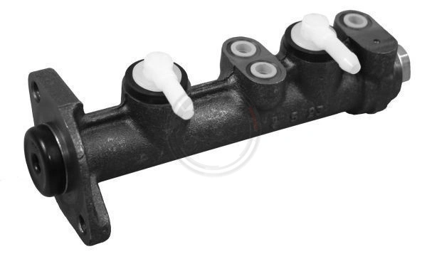 Brake Master Cylinder 1041
