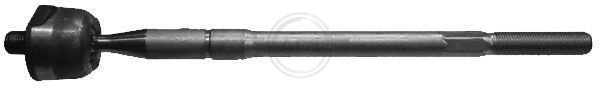 Inner Tie Rod 240199