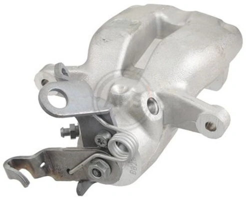 Brake Caliper 522941