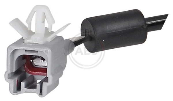 Sensor, wheel speed 31944