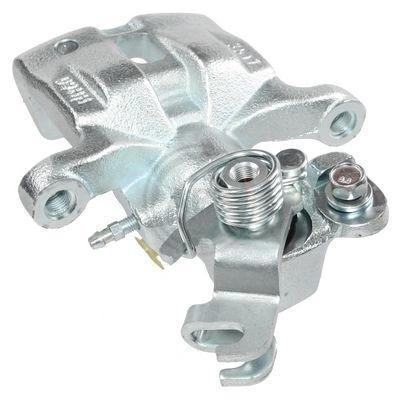 Brake Caliper 726081