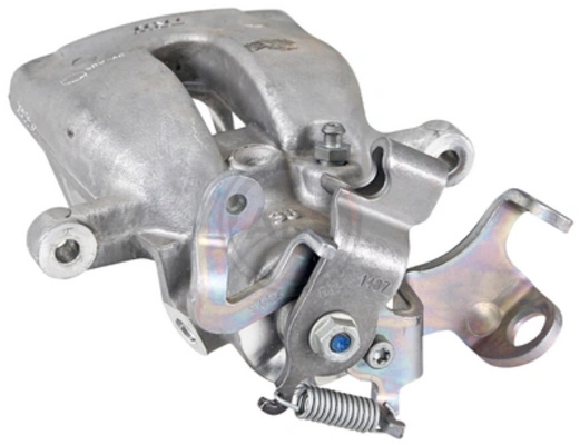 Brake Caliper 530321