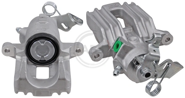 Brake Caliper 521942