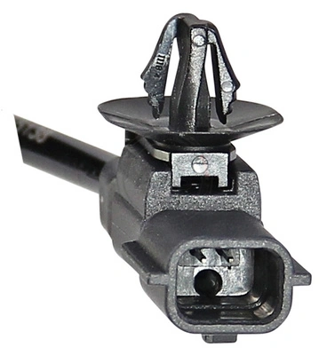 Sensor, wheel speed 30226