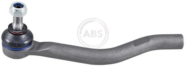 Tie Rod End 231051