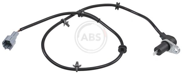 A.B.S. 31926 Sensor, wheel speed