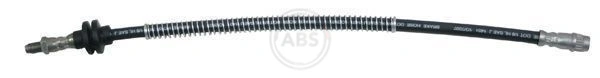 Brake Hose SL 5705