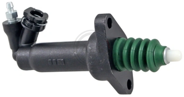 Slave Cylinder, clutch 41032