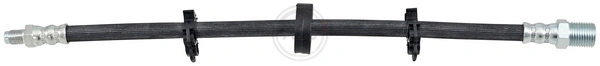 Brake Hose SL 6526