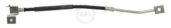 Brake Hose SL 5850