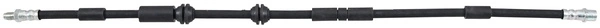 Brake Hose SL 6442