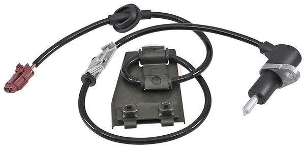 Sensor, wheel speed 31928