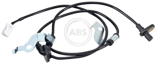 Sensor, wheel speed 31421