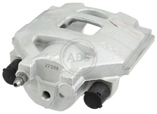 Brake Caliper 421321