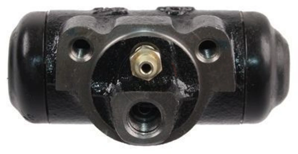 Wheel Brake Cylinder 72946