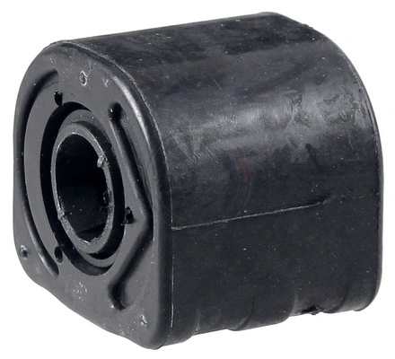 Mounting, control/trailing arm 271357