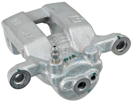 Brake Caliper 730862