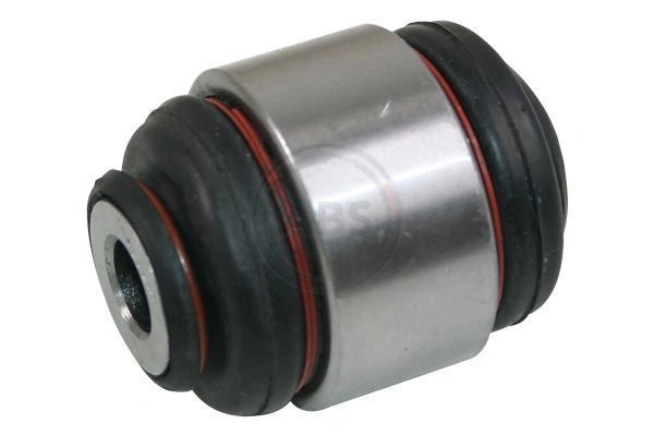 Mounting, wheel bearing housing 270723