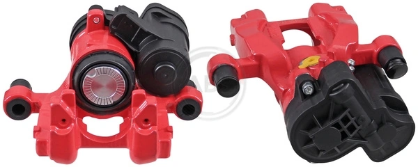 Brake Caliper 431372C3