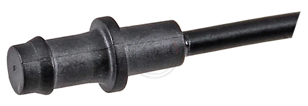 A.B.S. 39436 Warning Contact, brake pad wear
