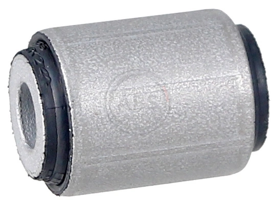 Mounting, control/trailing arm 271565