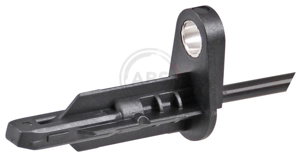 Sensor, wheel speed 32037