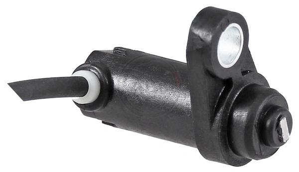 A.B.S. 31914 Sensor, wheel speed