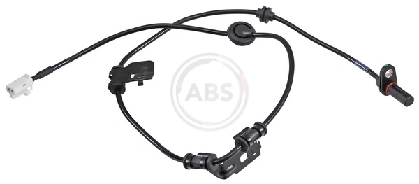 A.B.S. 31983 Sensor, wheel speed