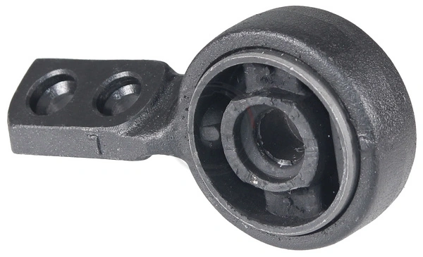 Mounting, control/trailing arm 271381