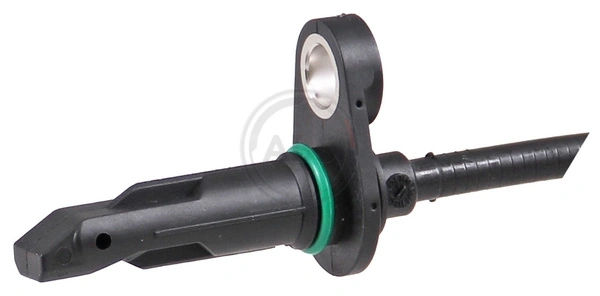 Sensor, wheel speed 31855