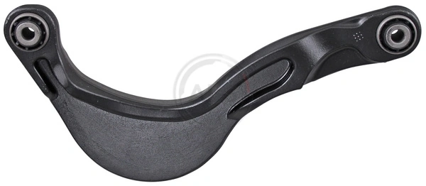 Control/Trailing Arm, wheel suspension 212534