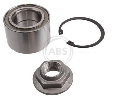 Wheel Bearing Kit 200878